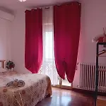 Florinda Frühstückspension