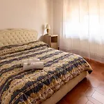 Frühstückspension Florinda 3*
