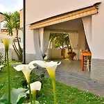 Florinda 3* Viareggio