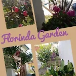 Florinda 3* Viareggio