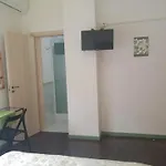 Florinda 3* Viareggio