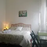Florinda 3* Viareggio