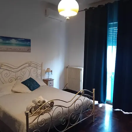 Florinda Panzió 3*