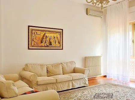 Florinda Bed and Breakfast