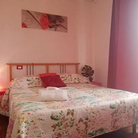 Florinda Βιαρέτζιο