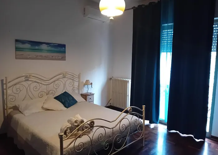 Florinda Panzió 3*