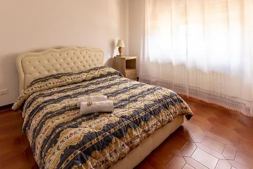 Panzió Florinda 3*